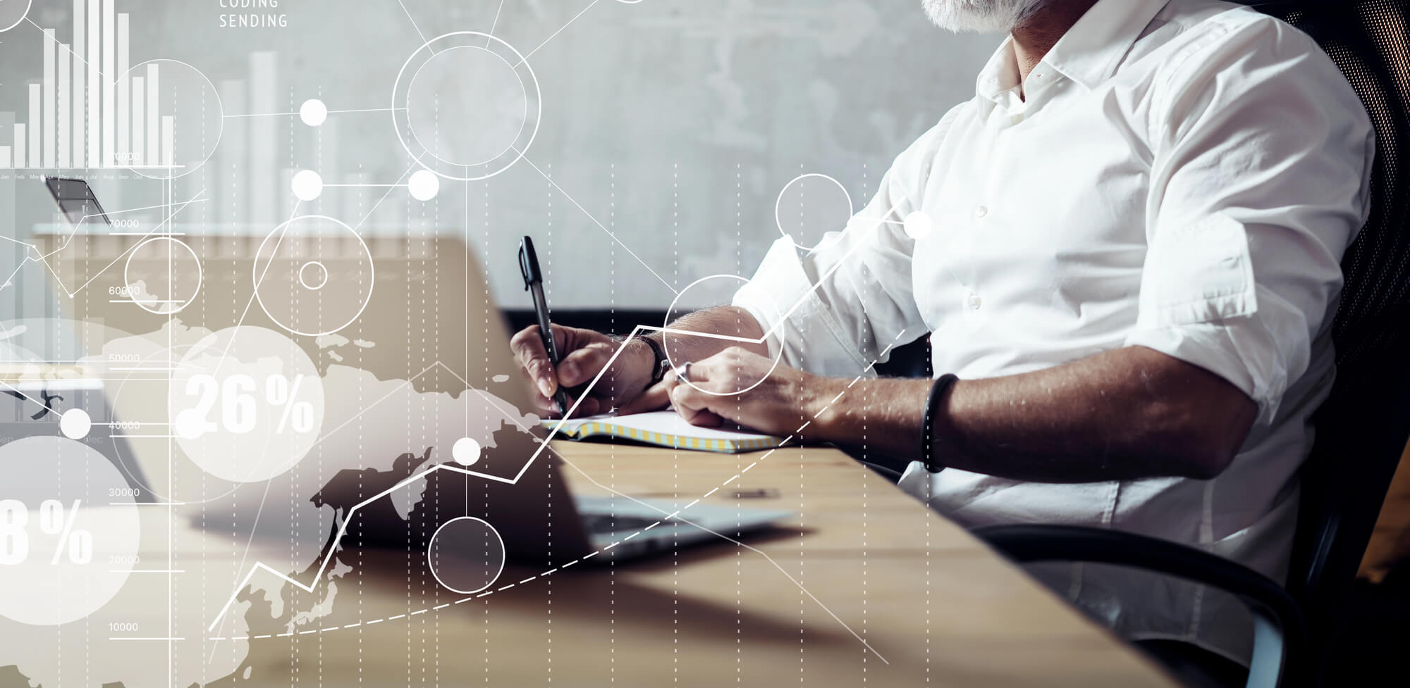 Franchise Ownership 101: What Every Aspiring Franchisee Needs to Know
