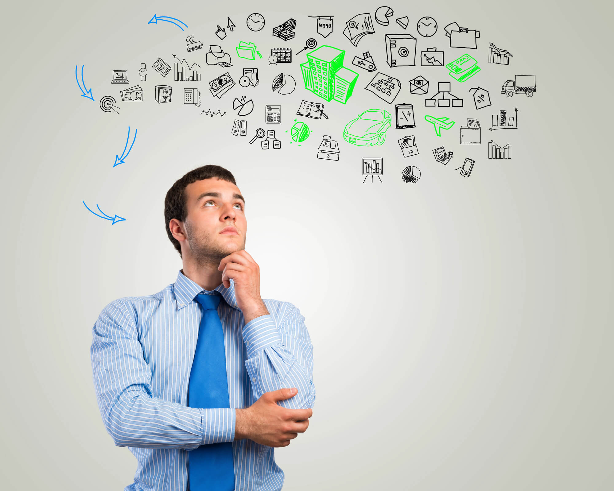 Franchise Ownership 101: What Every Aspiring Franchisee Needs to Know