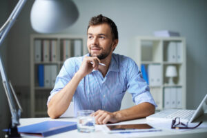 Franchise Ownership 101: What Every Aspiring Franchisee Needs to Know