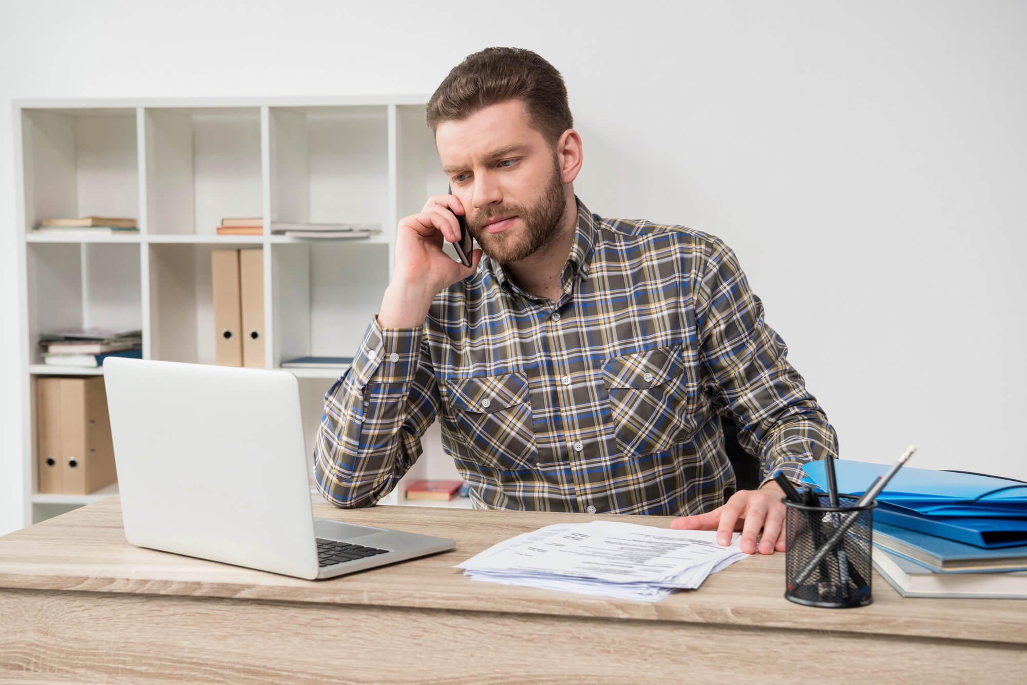 The Complete Guide to Home Service Franchises: Everything You Need to Know