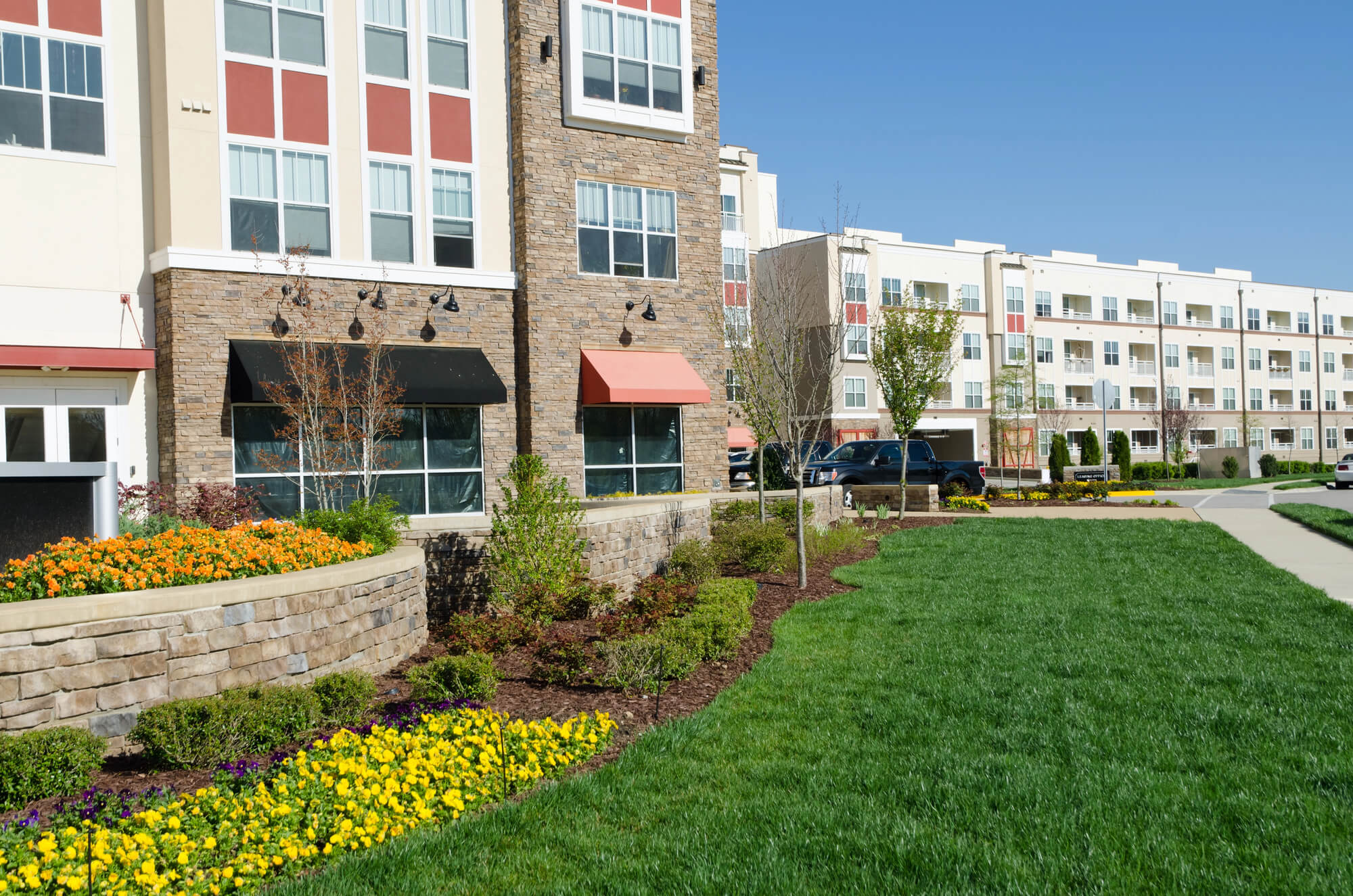 The Complete Guide to Home Service Franchises: Everything You Need to Know