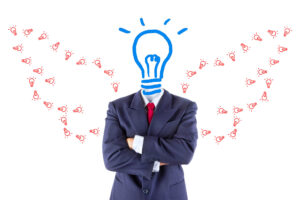 The Complete Guide to Home Service Franchises: Everything You Need to Know