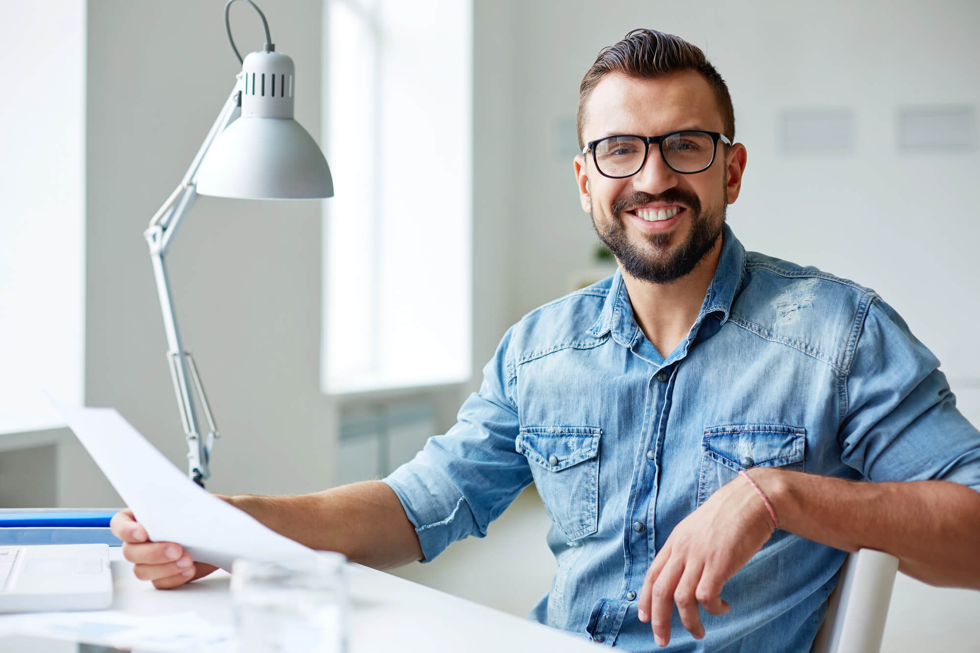 The Complete Guide to Home Service Franchises: Everything You Need to Know