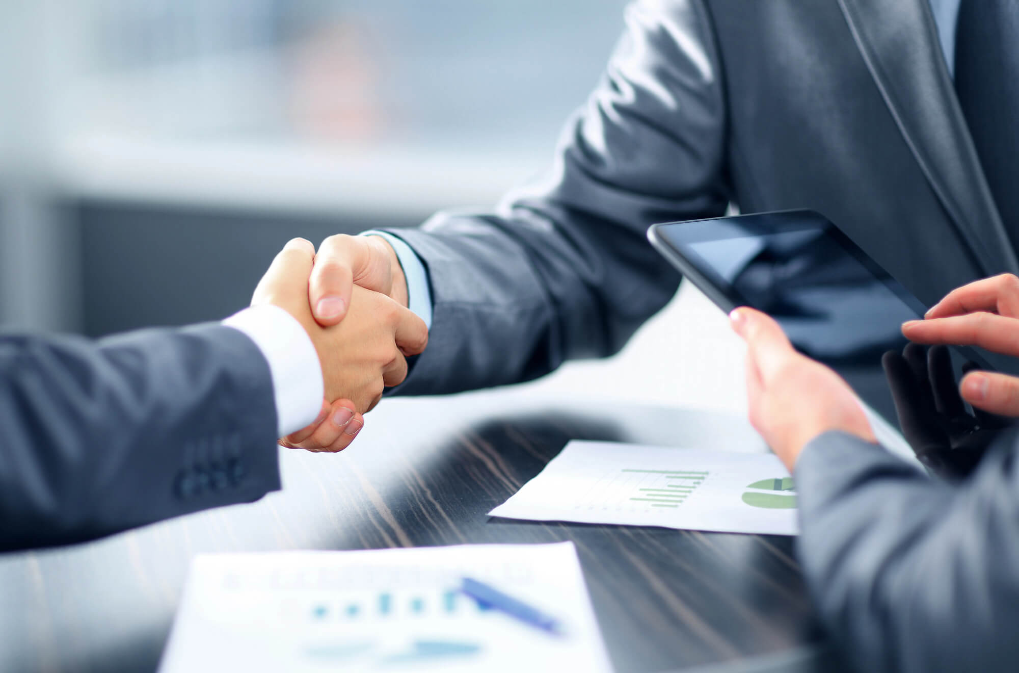 The Complete Guide to Home Service Franchises: Everything You Need to Know