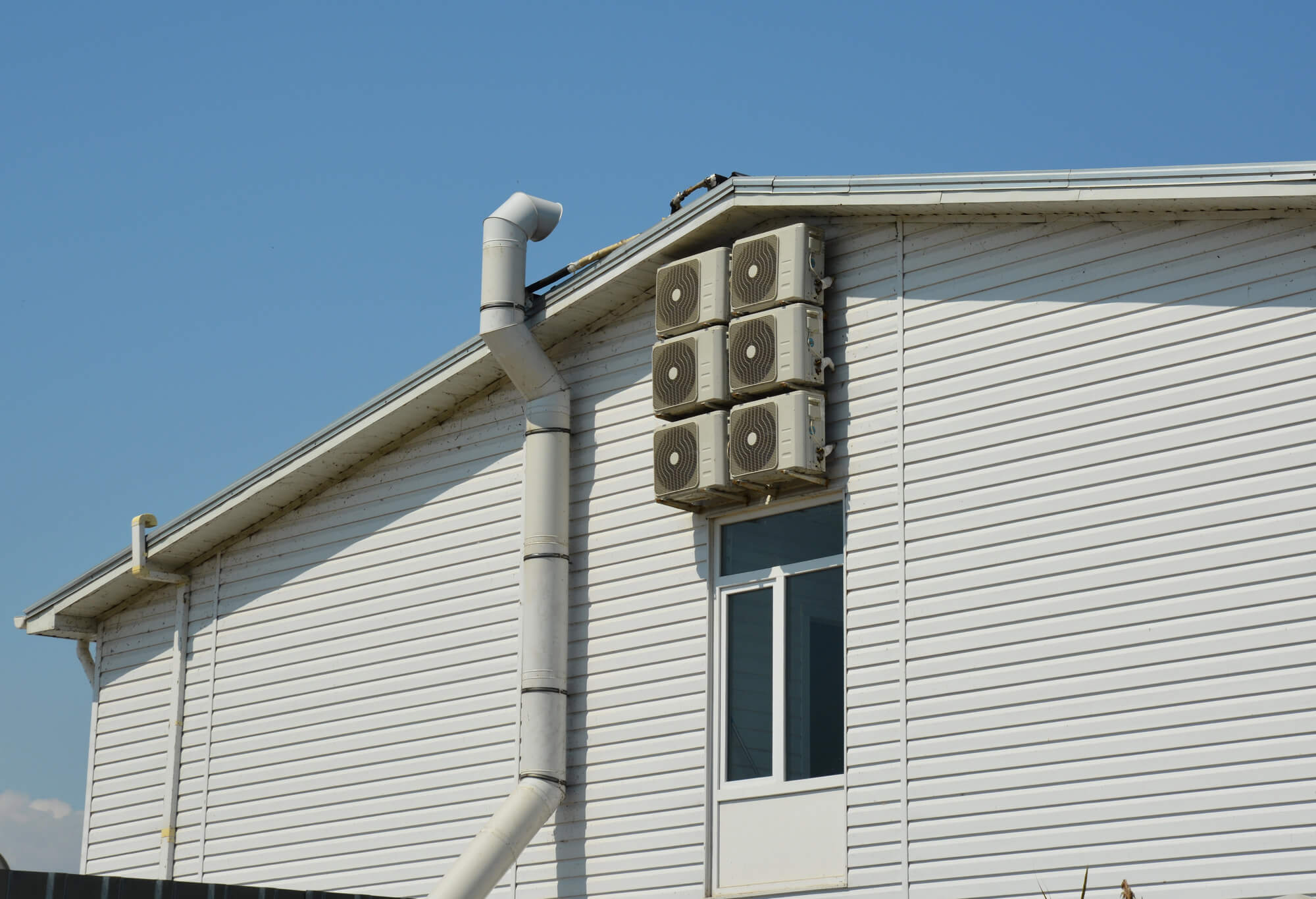 The Complete Guide to HVAC Installation & Repair Franchise Opportunities