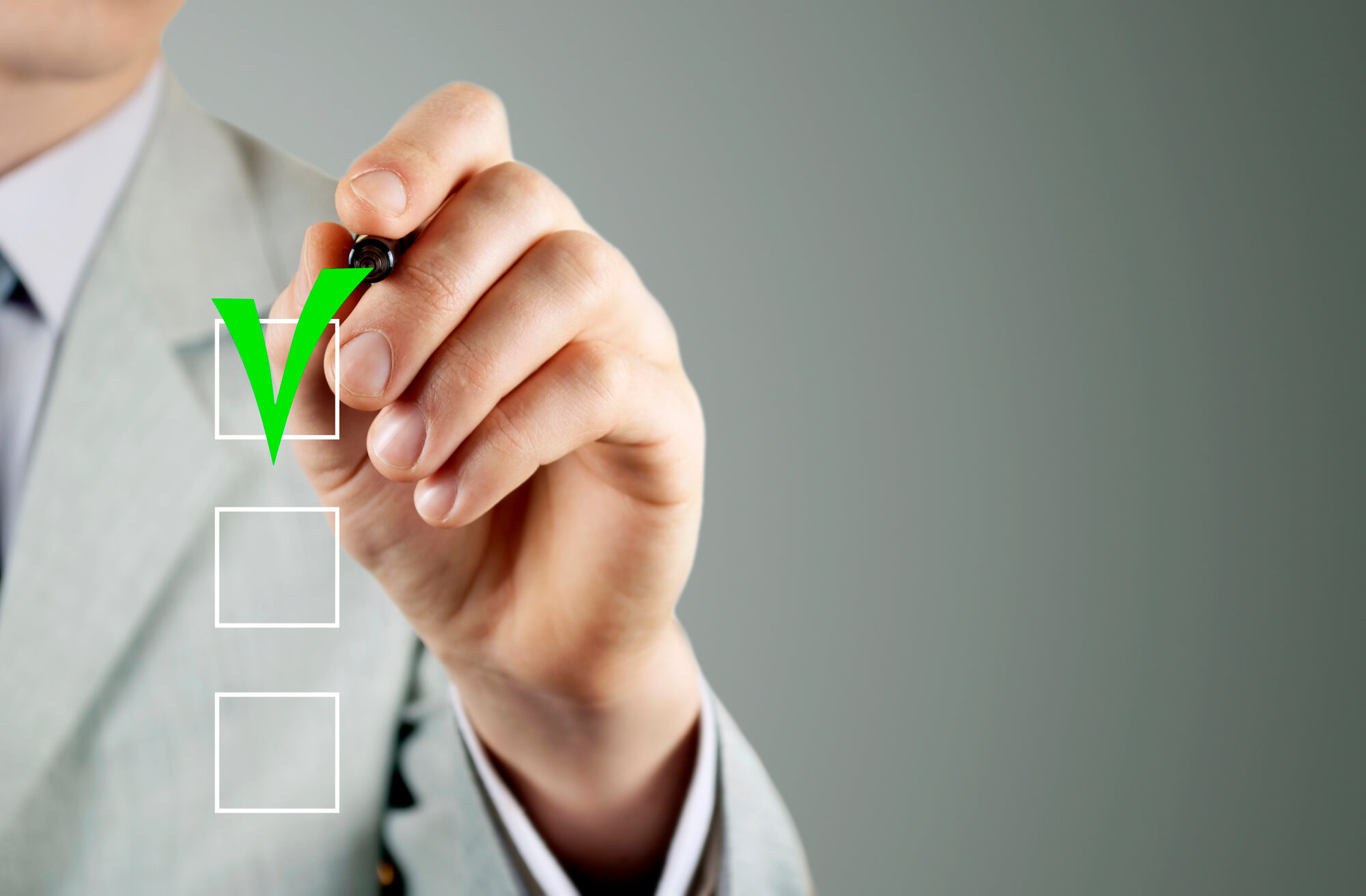How to Research a Franchise Brand Before You Buy