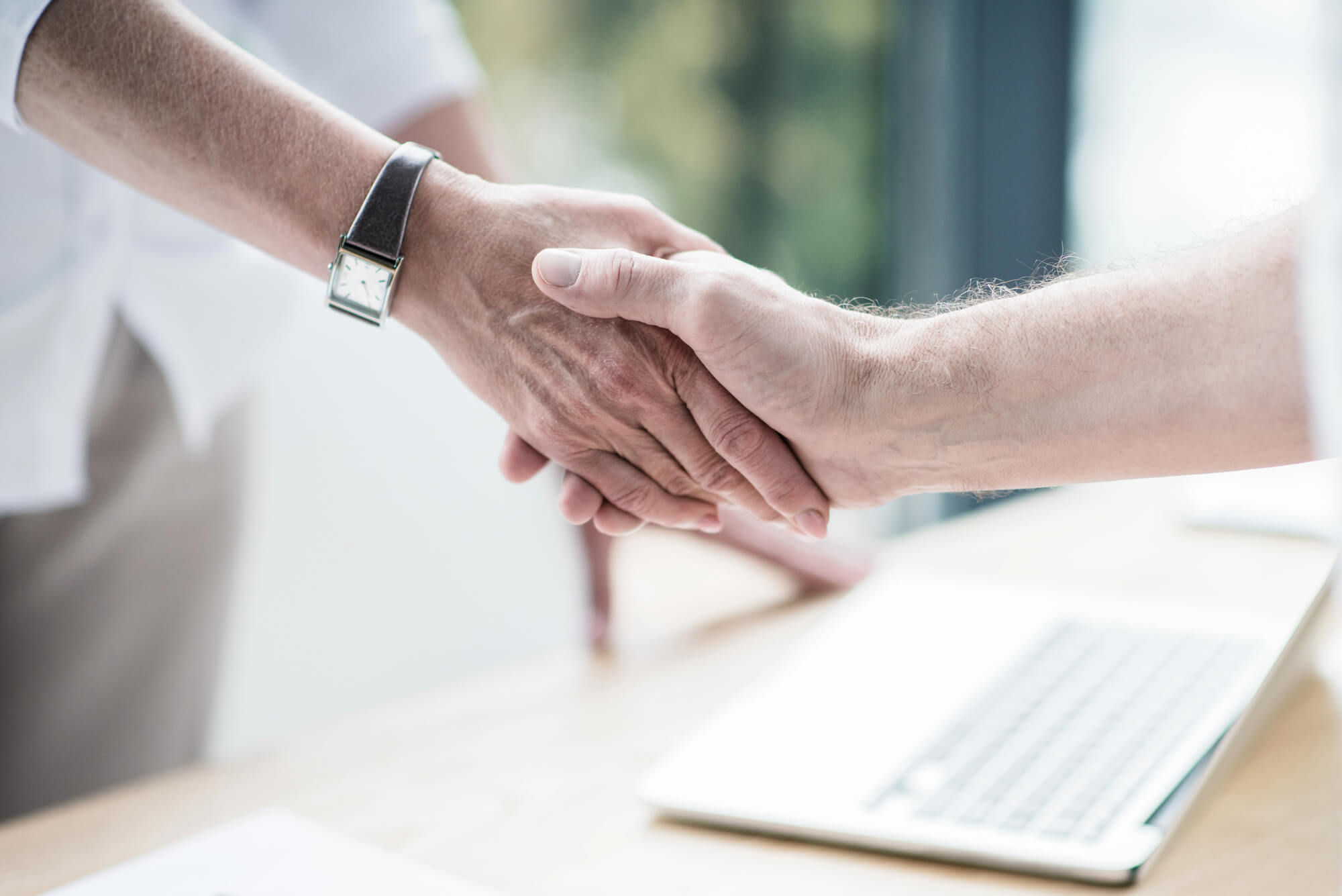 How to Research a Franchise Brand Before You Buy