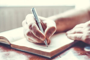 How to Research a Franchise Brand Before You Buy