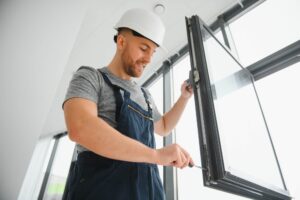 Window Installation and Repair Franchise Opportunities