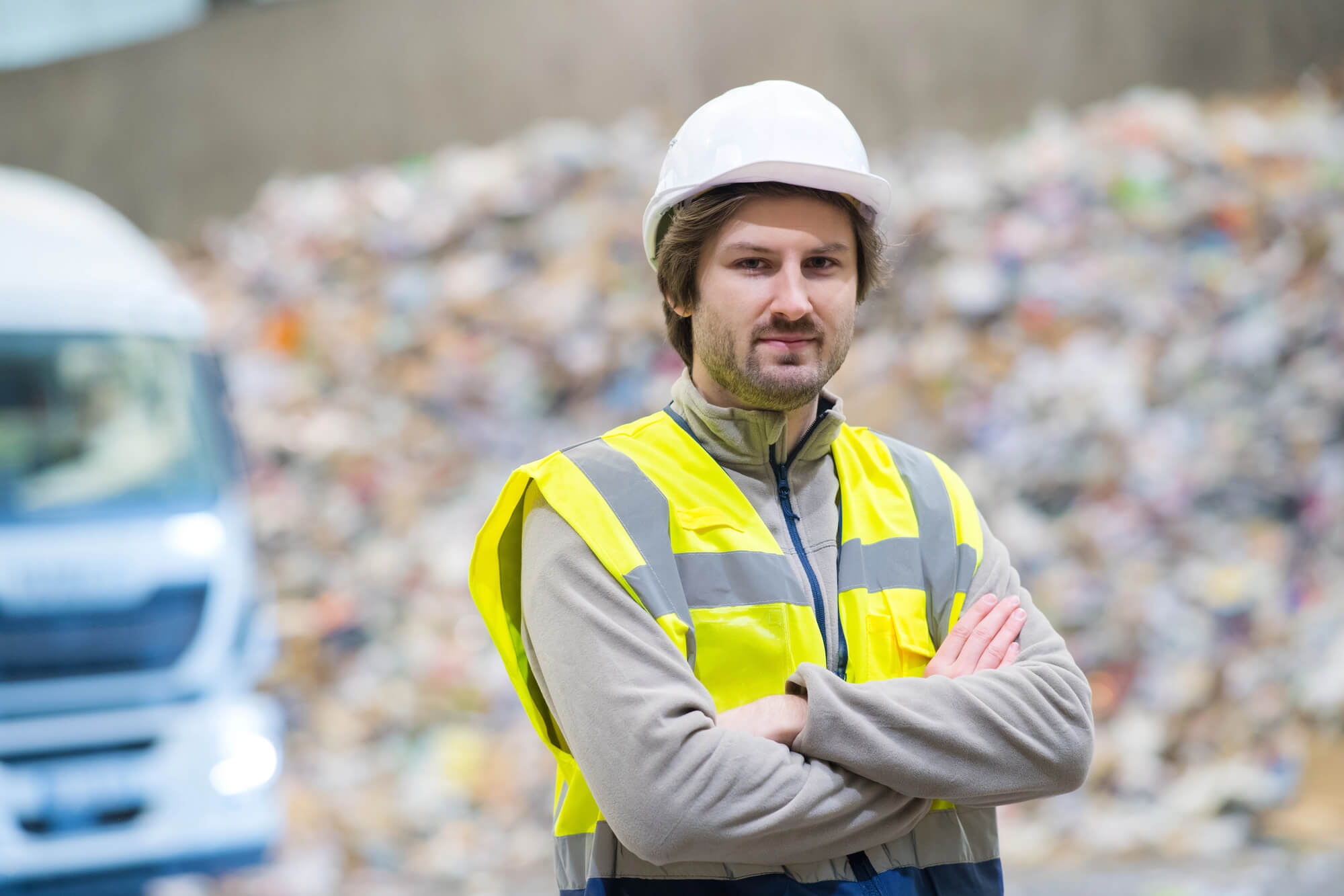 The Complete Guide to Junk Removal Franchise Opportunities
