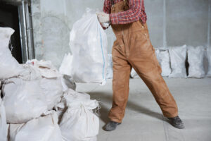 The Complete Guide to Junk Removal Franchise Opportunities