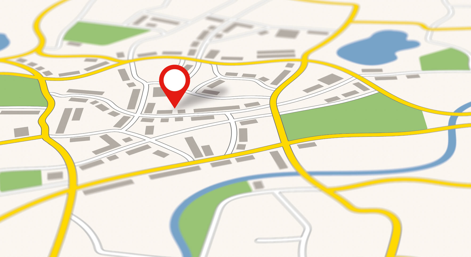 How Franchise Territory Size Impacts Growth and Success
