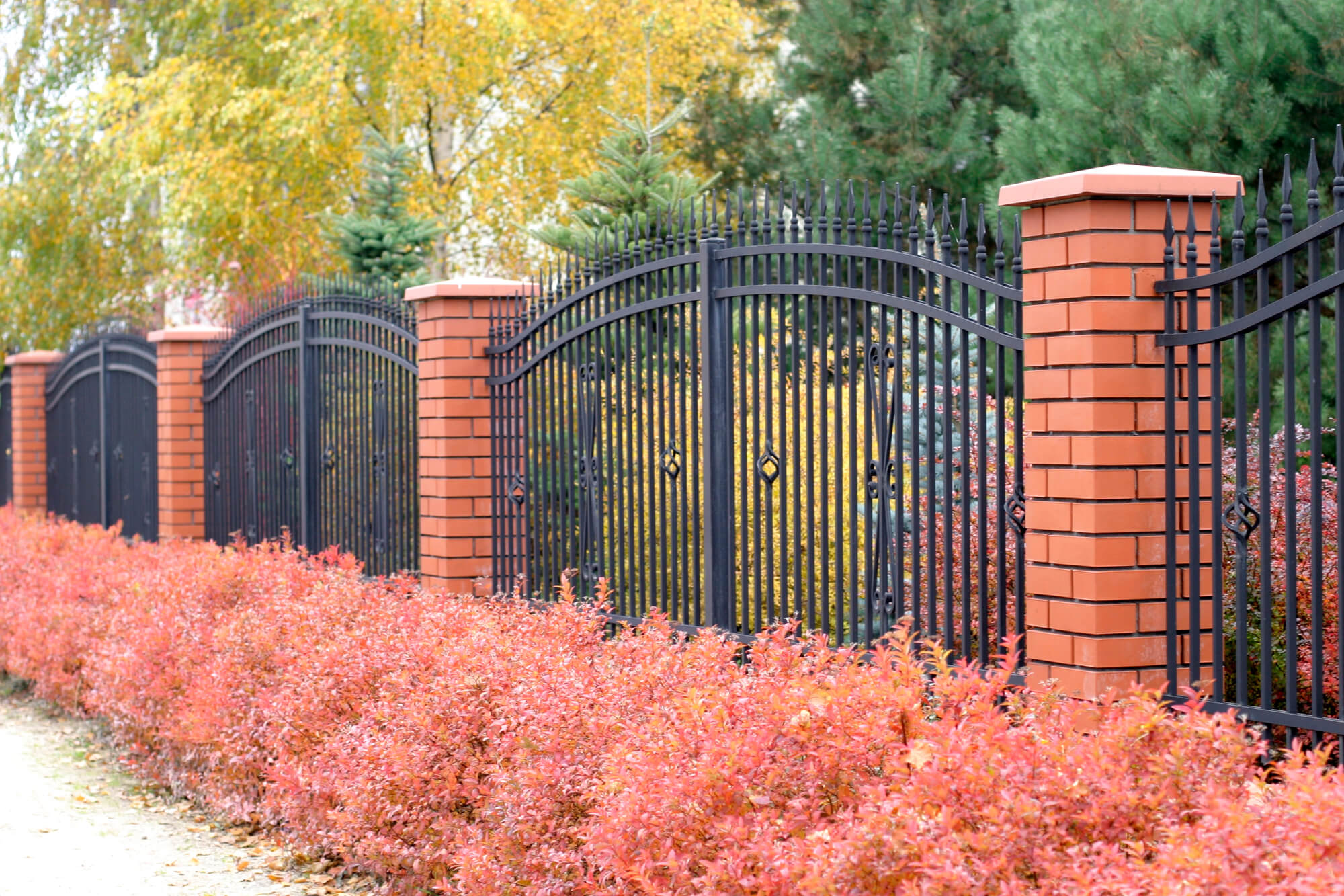 The Complete Guide to Fence Installation Franchise Opportunities