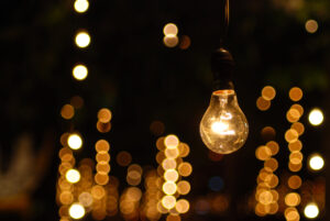The Complete Guide to Outdoor Lighting Installation Franchise Opportunities