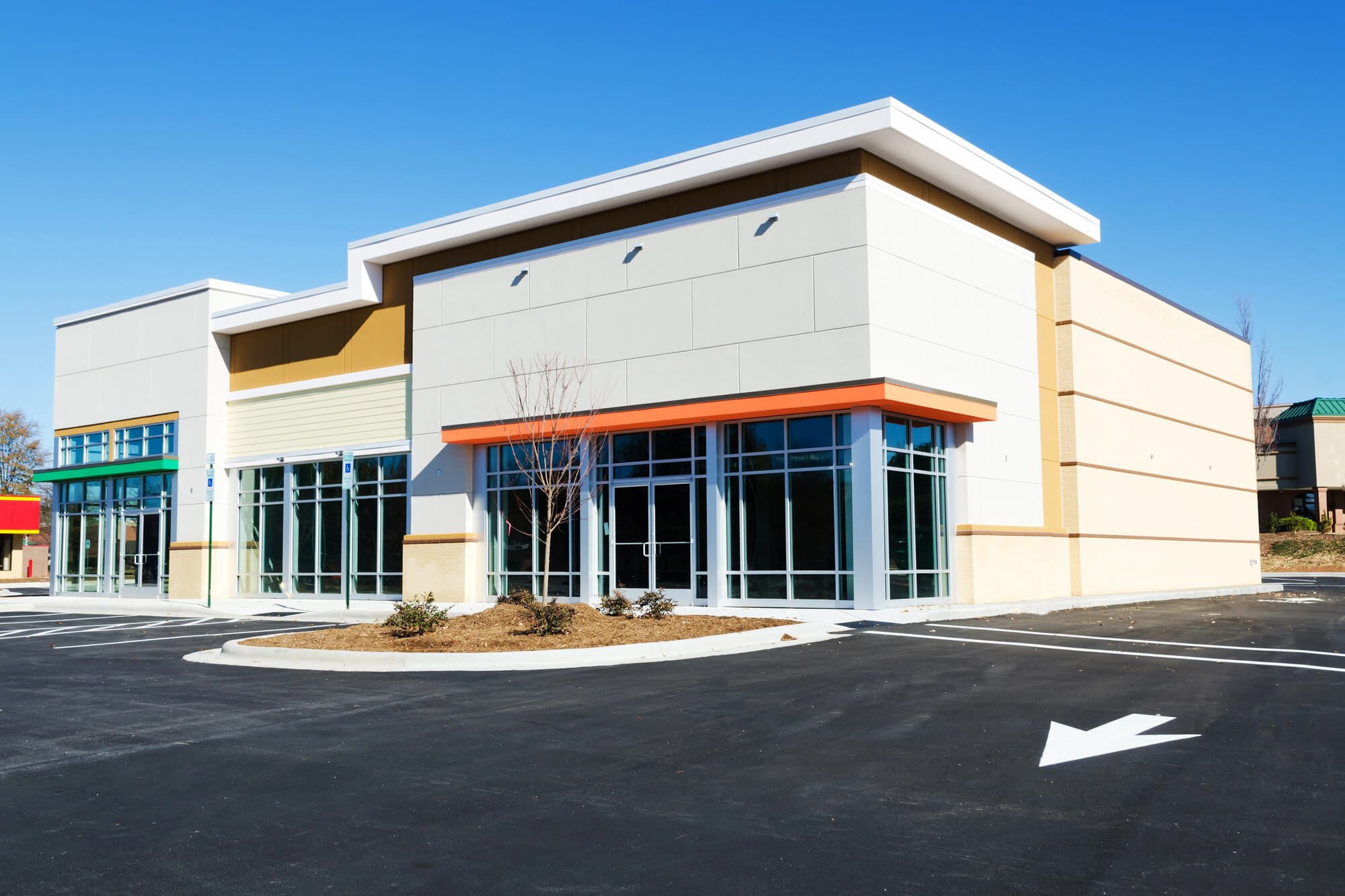 Turnkey Franchises: What They Are and When They Make Sense