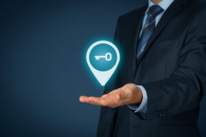 Turnkey Franchises: What They Are and When They Make Sense