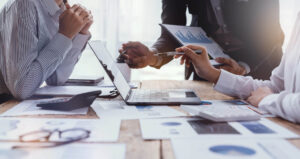 Complete Guide to Franchise Funding: Planning, Options, and Readiness