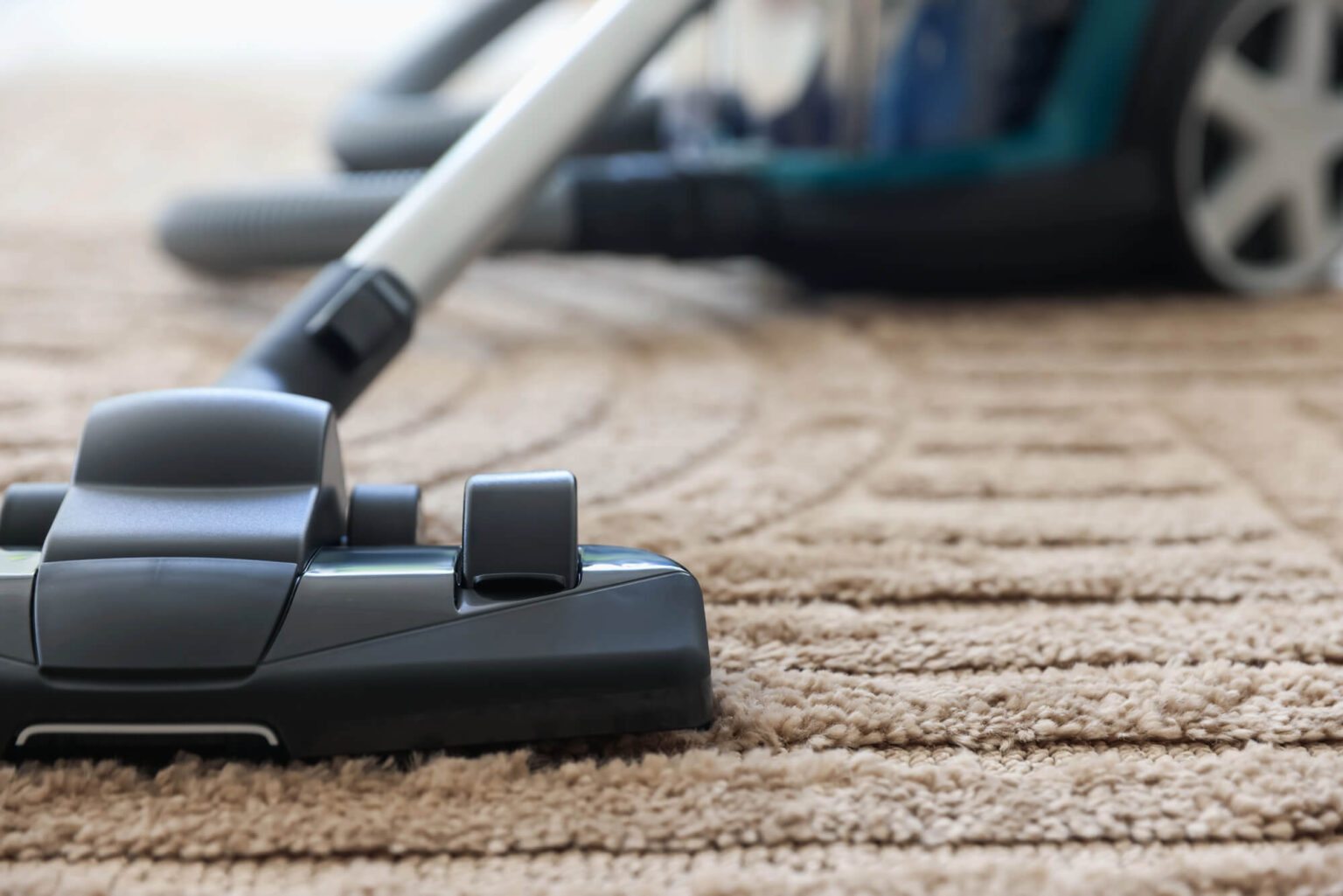 The Complete Guide to Carpet Cleaning Franchise Opportunities - FranChoice - Carpet Cleaning Franchise