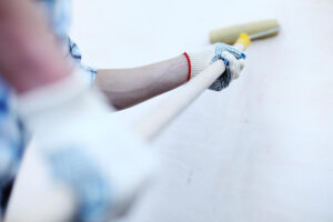 The Complete Guide to Interior and Exterior Painting Services Franchise Opportunities