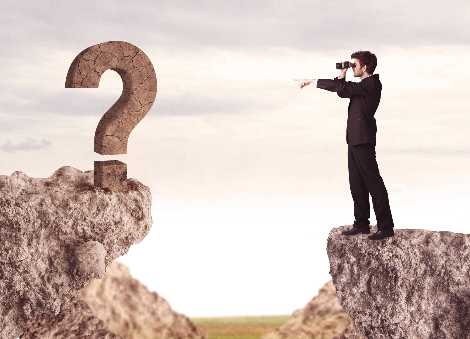 Risk Tolerance in Franchising: Are You Wired for Uncertainty?