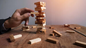 Risk Tolerance in Franchising: Are You Wired for Uncertainty?