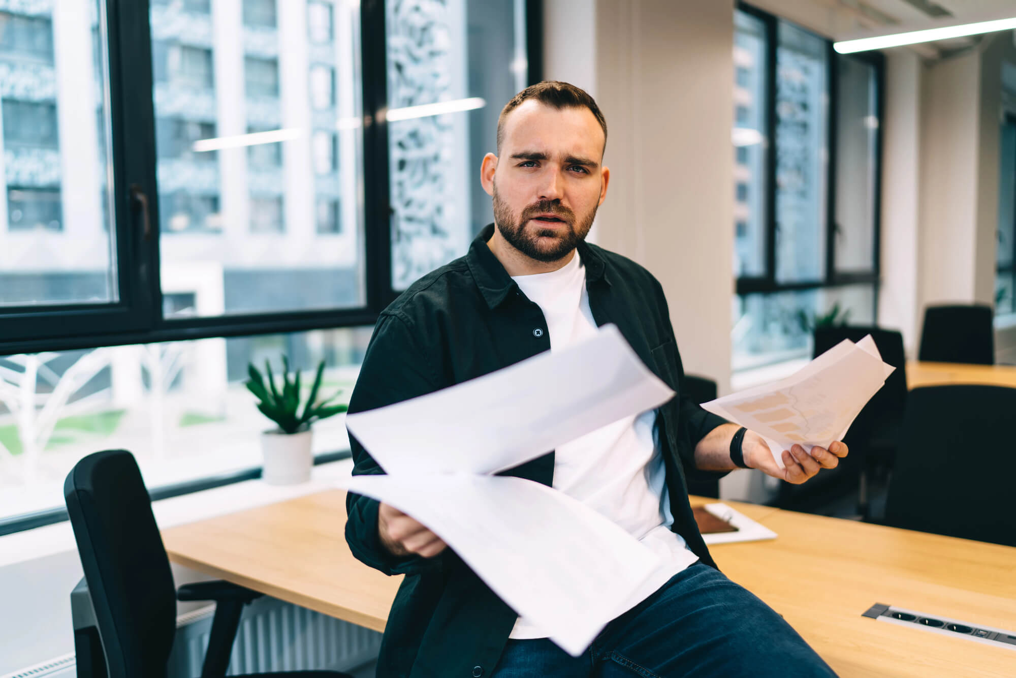 5 Signs You’re Not Yet Ready to Fund a Franchise