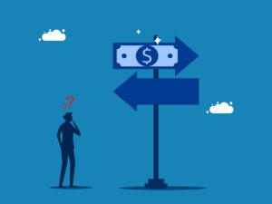 5 Signs You’re Not Yet Ready to Fund a Franchise