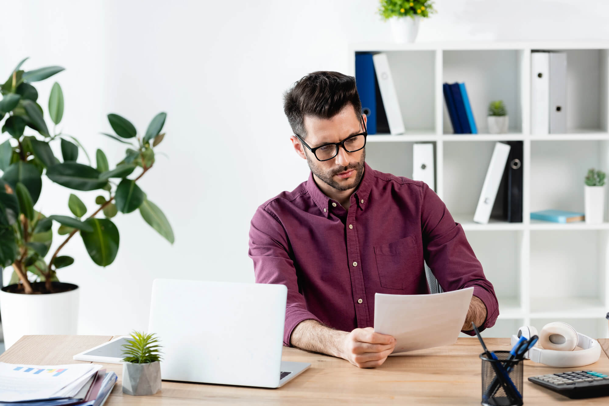 Making the Leap Franchise Ownership for Career Changers