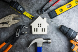Property Maintenance Franchise Opportunities
