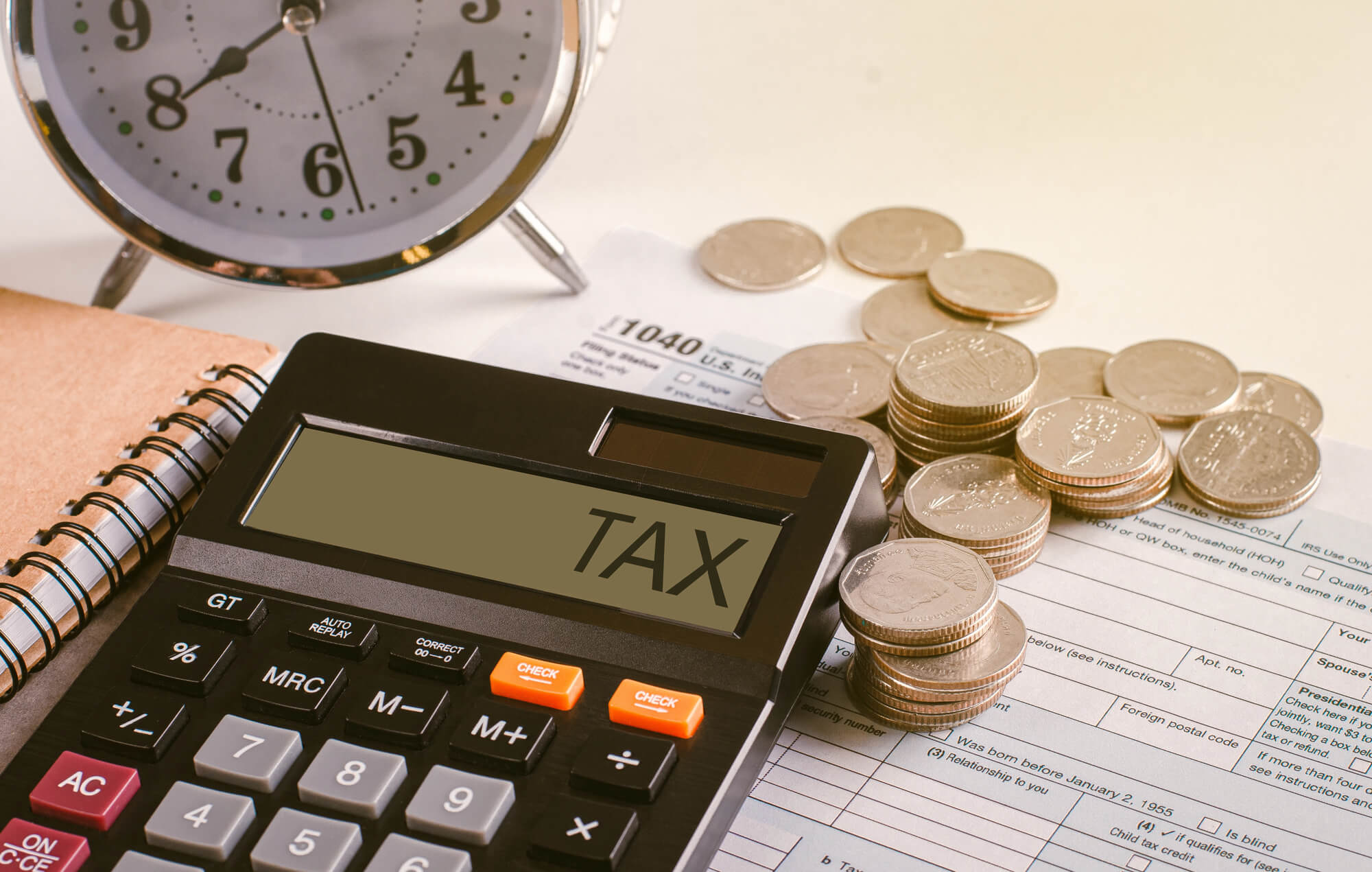 Seasonal Franchise Businesses: Pros, Cons, and Top Niches