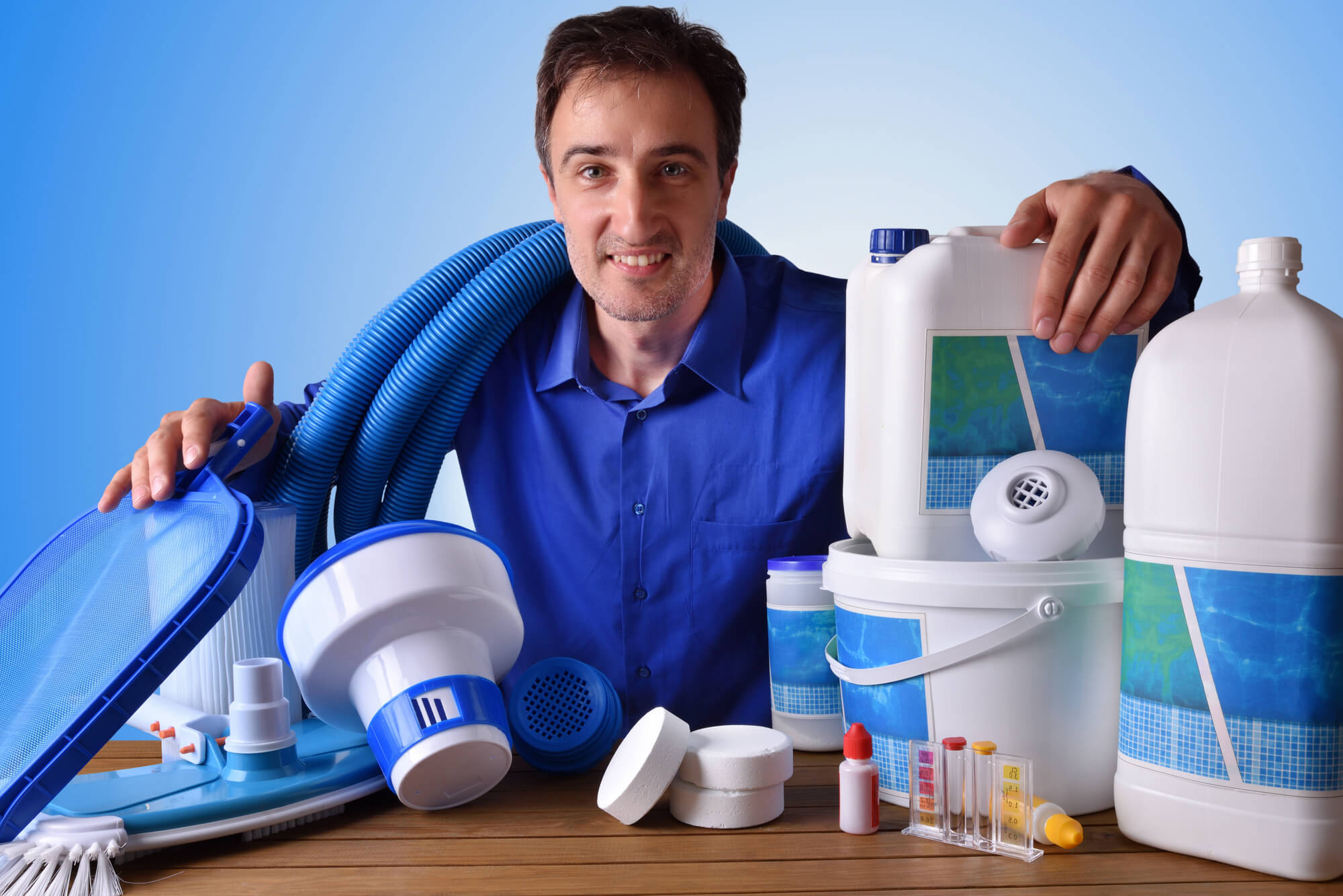 Seasonal Franchise Businesses: Pros, Cons, and Top Niches