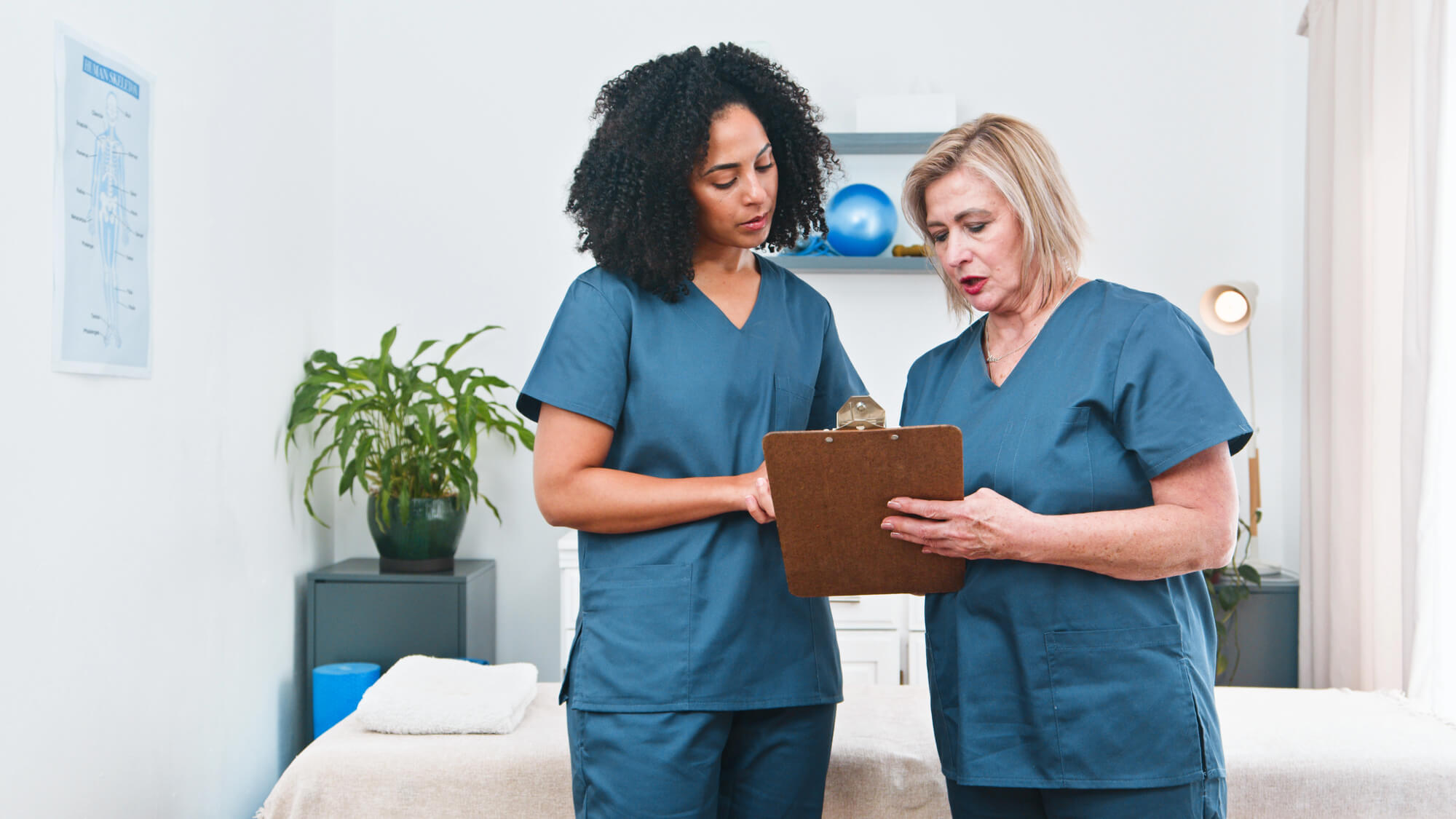 Senior Care Franchise Opportunities