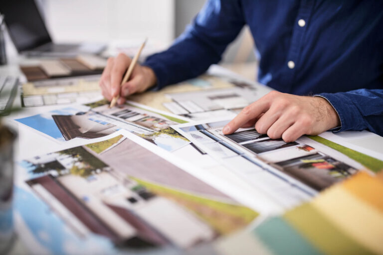 Home Staging Franchise Opportunities: A Complete Guide - FranChoice
