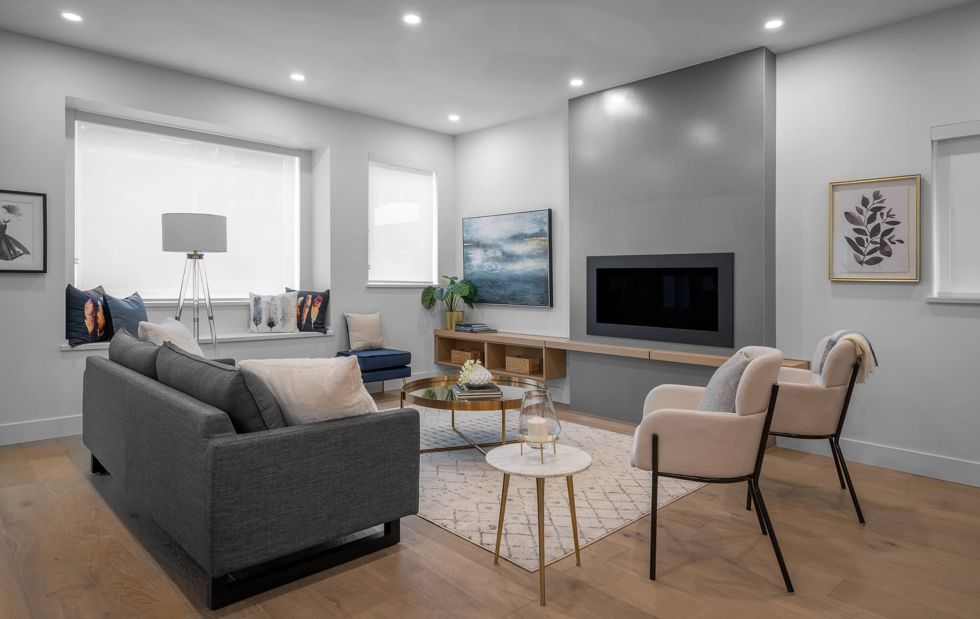 Home Staging Franchise Opportunities A Complete Guide