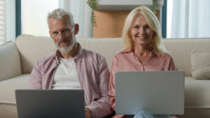 Franchise Ownership for Retirees