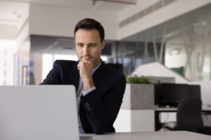 Psychological Traits of Successful Franchise Owners