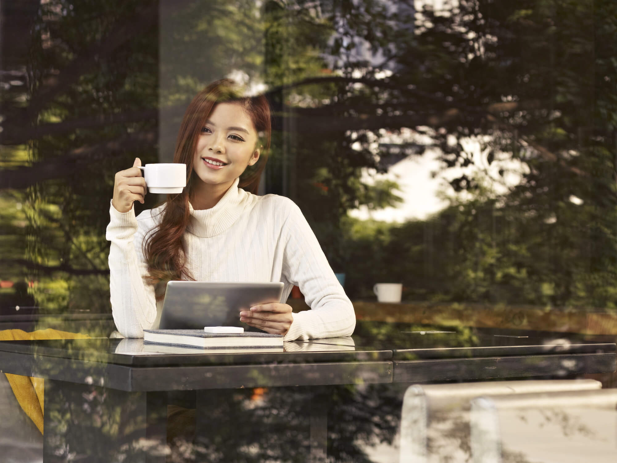 Best Franchise Models for Work-Life Balance
