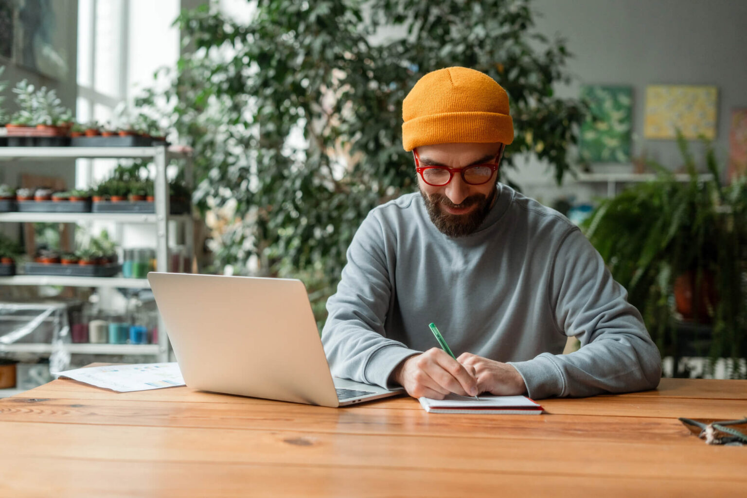 Best Franchise Models for Work-Life Balance - FranChoice