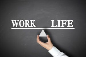 Best Franchise Models for Work-Life Balance