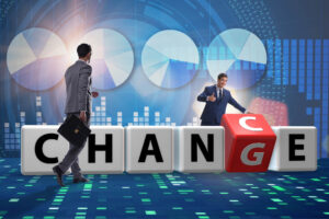 How To De-Risk Your Career Transition To A Franchise