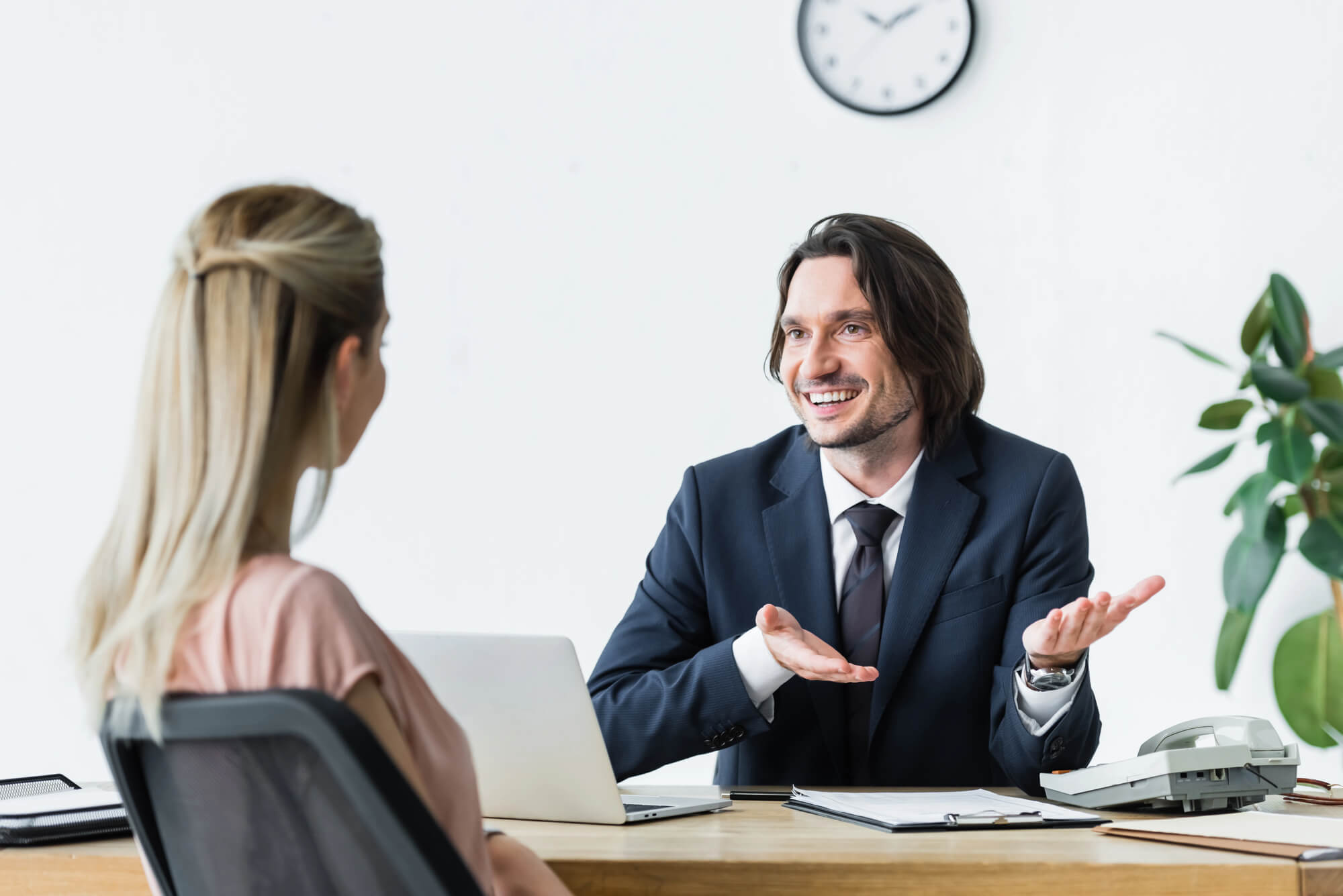 How to Know If You’re Actually Ready to Own a Franchise