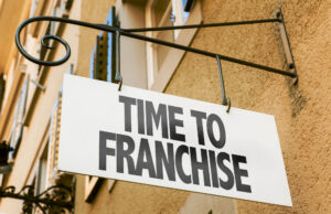 How to Know If You’re Actually Ready to Own a Franchise