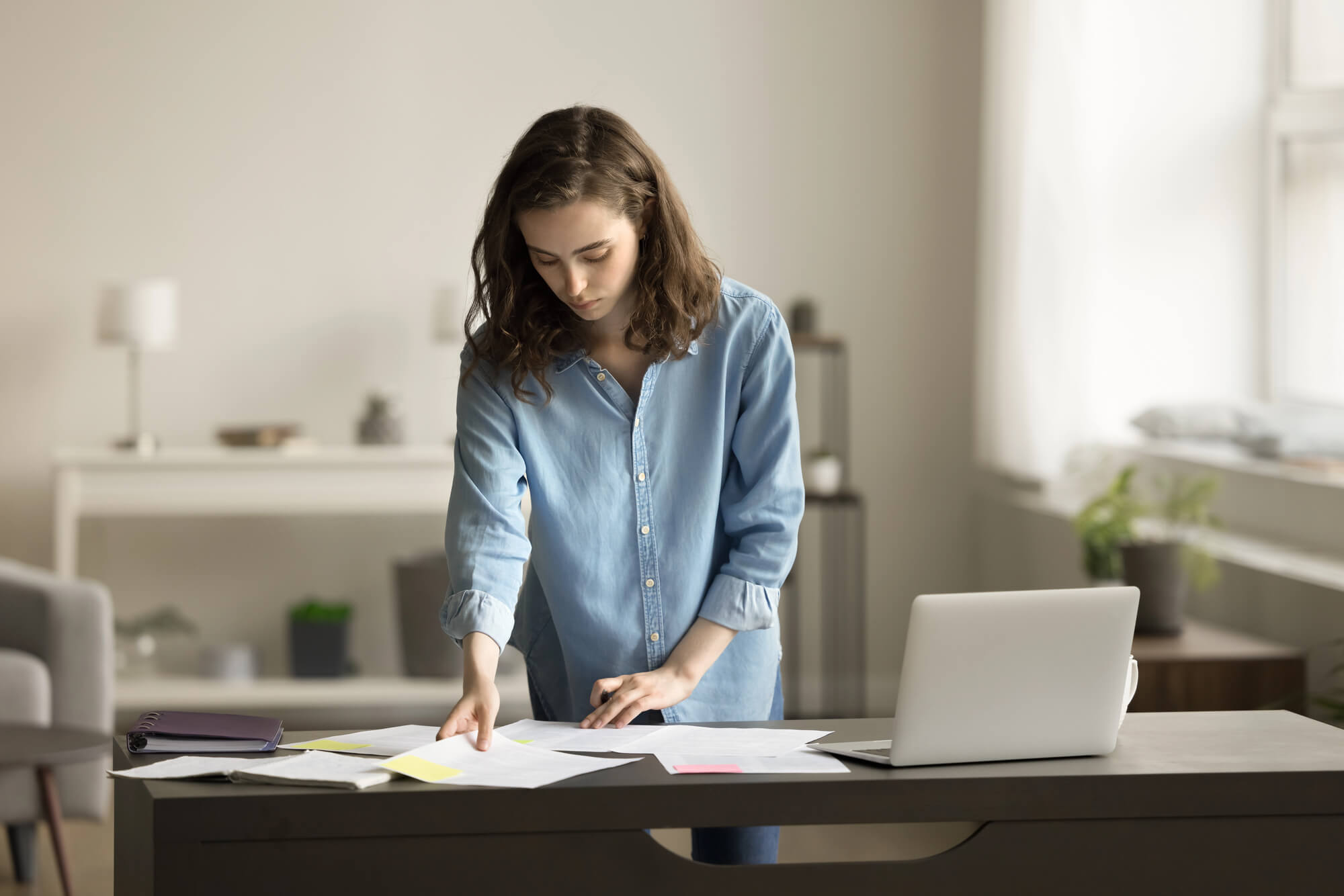 Why Even Smart Professionals Can Fail in Franchising