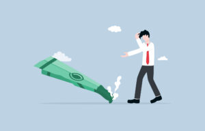 Why Even Smart Professionals Can Fail in Franchising