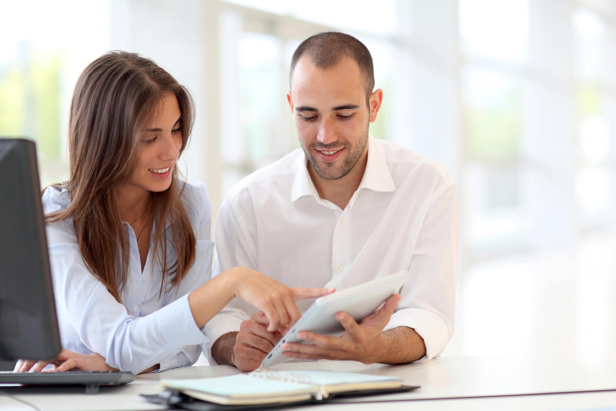Franchise Hidden Costs That Kill ROI