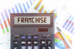 Franchise Hidden Costs That Kill ROI