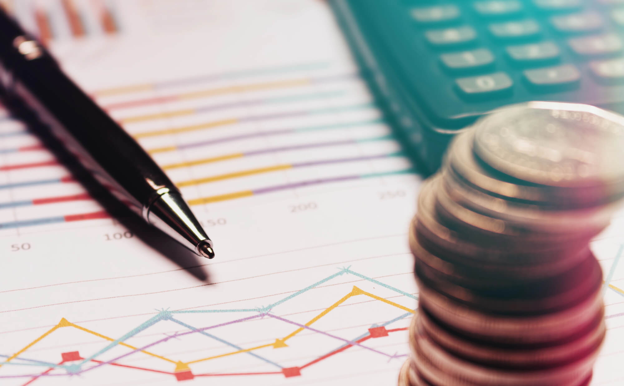 Franchise vs Real Estate vs Stocks