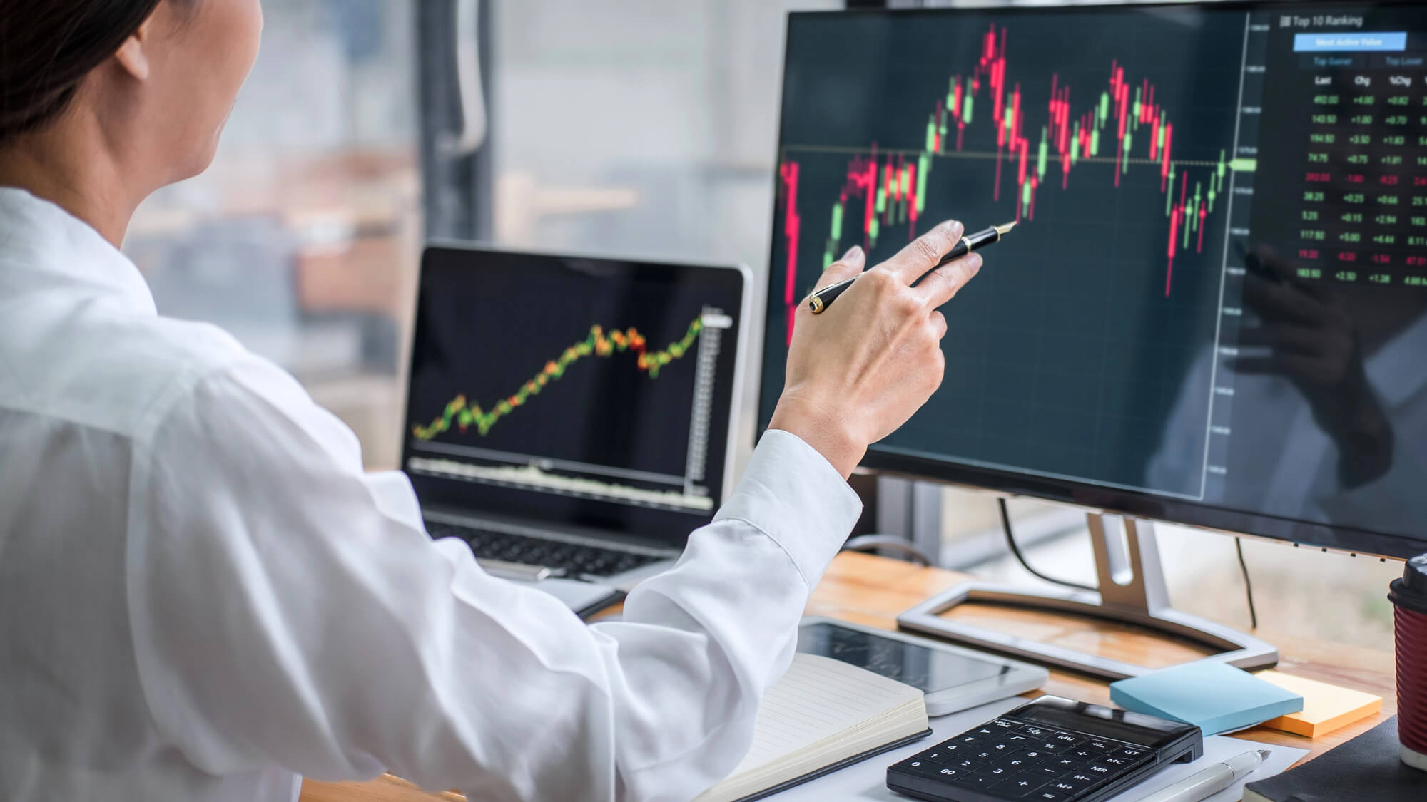 Franchise vs Real Estate vs Stocks