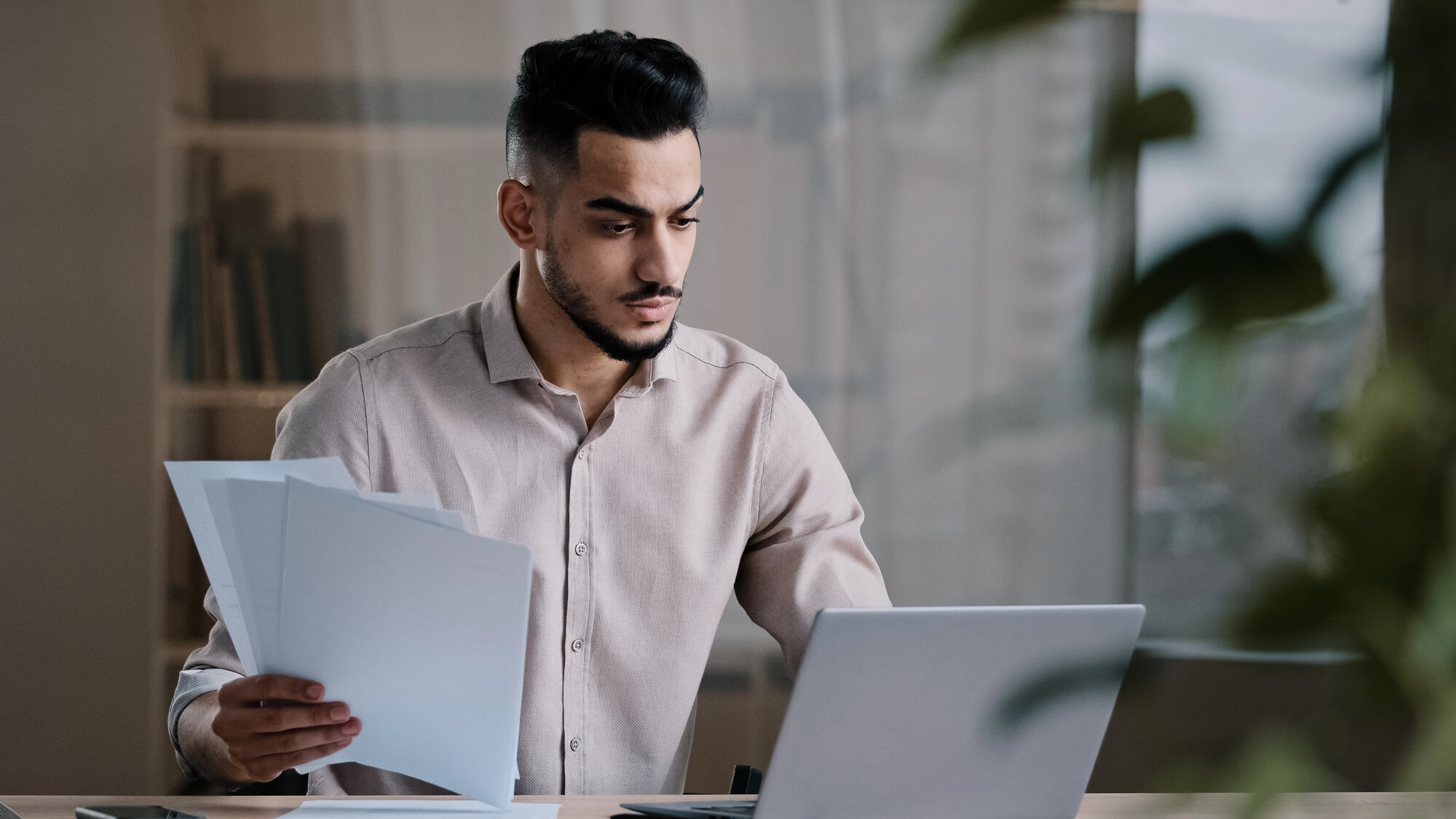 How to Evaluate Franchise Opportunities