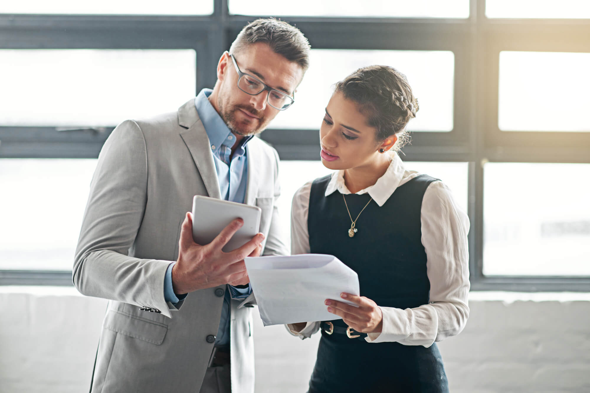 How to Evaluate Franchise Opportunities